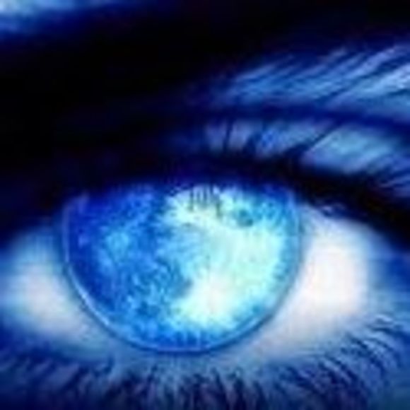 Meet your Posher, Tanya - Picture 1 of 1